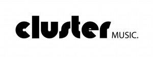 cluster-logo-ps-1